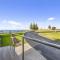 Aloha Waterfront Properties