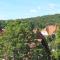 Apartments in Sopot