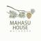 Mahasu House - Shimla