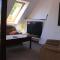 Apartments in Sopot
