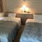 Hotel Muroran Hills