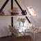 Apartments in Sopot