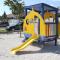 Apartman Dinka