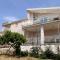 Apartman Dinka