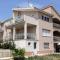 Apartman Dinka