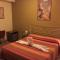 B&B Epos Acitrezza
