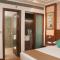 Savoy Suites Greater Noida
