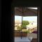 Guest House Brezza Marina Guest House Brezza Marina