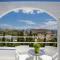 Asteria Hotel