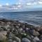 Karrebæksminde - Enø By