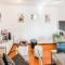 Penthouse Priuli Apartment
