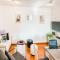 Penthouse Priuli Apartment