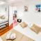 Penthouse Priuli Apartment