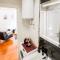 Penthouse Priuli Apartment