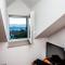 Holiday Home Amela