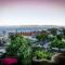 Holiday Home Amela
