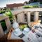 Holiday Home Amela