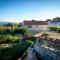 Holiday Home Amela