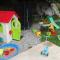 Pataki Guesthouse