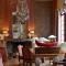 B&B The Verhaegen Foto: B&B The Verhaegen