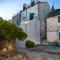 Holiday Home Amela