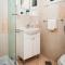 Holiday Home Amela