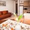 Holiday Home Amela