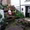The Globe Inn