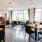 Michels Hanseatic Hotel Norderney