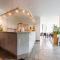 Michels Hanseatic Hotel Norderney