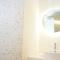 Borough Capsule Hostel Bali