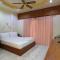 Khun Ying House - Ko Tao