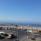 Sea View - Lido di Ostia