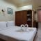 Khun Ying House