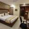 Hotel Grand Rajputana