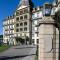 Foto: Lindner Grand Hotel Beau Rivage 54/58