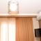Hotel New Telavi