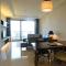 Boao Holliyard hotel