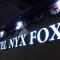 Foto: Songtan Nyx Fox Hotel 19/43