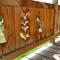 Chalet La Breche