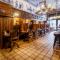 Hotel Die Port van Cleve