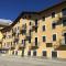 Residence Redicervinia - Breuil-Cervinia