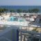 Foto: Aphrodite Beach Hotel 7/177