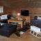Chalet Odette