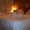 Chalet Odette