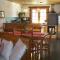 Chalet Odette