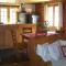 Chalet Odette