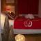 Chalet Odette