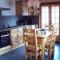 Chalet Odette