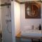 Chalet Odette
